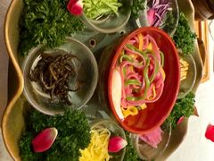 -叶叶菩提(太原别墅店)