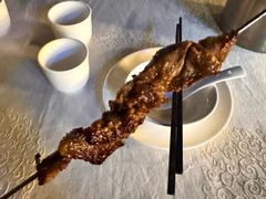 -那达慕蒙古风味酒楼