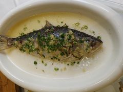 -顺德渔村·岭南一号