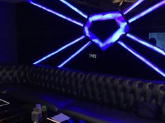-星光大道KTV(金沙洲店)