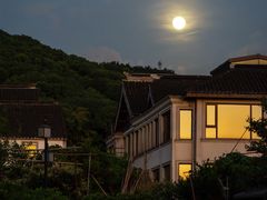 -三山岛