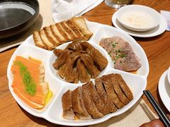 -云龙轩(迪士尼探索家度假酒店)