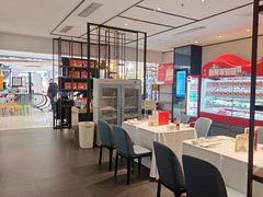 -眉州东坡·熊猫主题餐厅(枫蓝店)