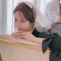 -B.Bridge Couture婚纱礼服(福田店)