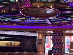 -皓声音KTV(新景店)