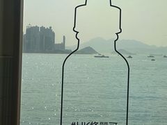 -Cupping Room(Harbour City)