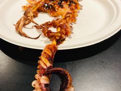 -七鲜超市(通州ONE店)