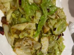 -鹅掂·大岭山烧鹅