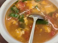 -天堂寨大别山人家2号(天堂寨店)