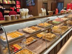 -一大糕点(大明湖店)