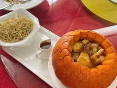 -松雅轩海鲜酒家(同和店)