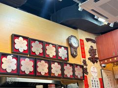 -一乐烧鹅(中环店)