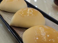 -亮庆餐厅·粤菜·早茶(篁庄店)