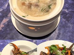 -珍宝海鲜JUMBO Seafood(ifc店)