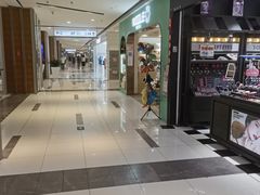 -远洋未来广场(育慧北路店)