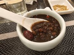 -飞天大厦清真餐厅