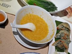 -点都德(汇盈广场店)