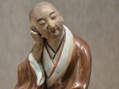 -敦煌市博物馆