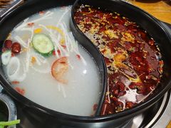 -串掌门砂锅串串香(后瑞店)