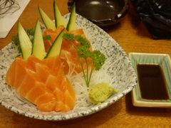 android_upload_pic-千叶日本料理