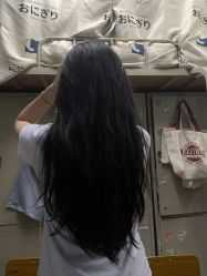 -禾里設計