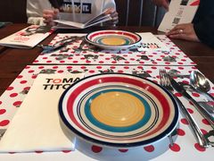 -TOMATITO(无限极荟店)