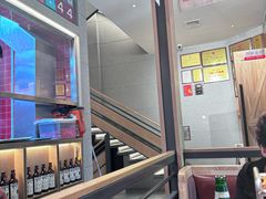 -邢氏老太太烤串(北兴街店)