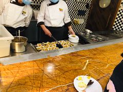 -汉巴味德(大悦城店)