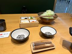-胜博殿日式炸猪排(悠唐店)
