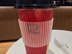 -蓉小乔·RONG COFFEE(春熙路店)