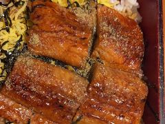 -有喜屋·烧鸟·居酒屋(周浦万达店)