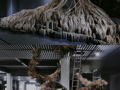 -成都许燎源现代设计艺术博物馆