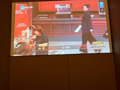 -大汉足道·影院式足疗按摩SPA(友谊广场店)