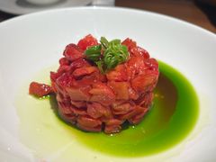 -梅花境(万科店)