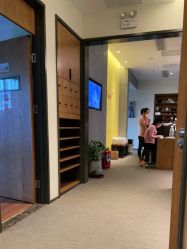 点击看大图 -FineYoga梵音瑜伽·普拉提