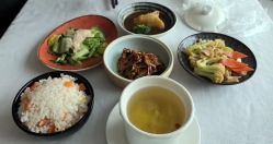 -baby bella小贝拉母婴护理中心(杭州凯宾斯基酒店)
