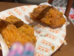 -新发现(苏州中心商场店)