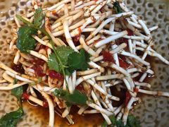 -古城苗家土菜馆(河景餐厅店)