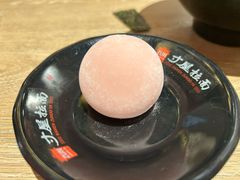 -寸屋拉面(凯德晶萃店)