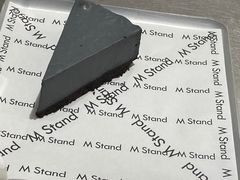 -M Stand(宁波万象城店)