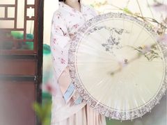 iphone_upload_pic-九月鹰飞汉服摄影工作室