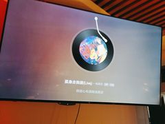 -刘记大块烤羊腿餐吧(北沙滩店)