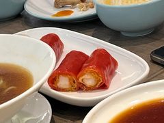 -添好运(武商MALL店)