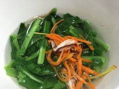 -天水蔬食料理(树德之光店)