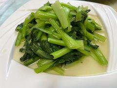 -景祥海鲜美食餐厅