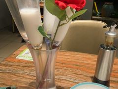 -春润大地海南椰子鸡(沙井京基百纳广场店)