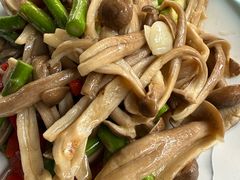 -滇道云南特色料理(康定路店)