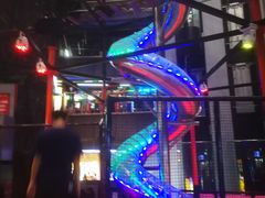 -核客电玩城(东门店)