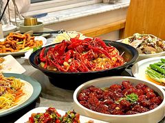 -东土食研所(渔港路店)