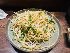 -一吉焼鸟·FOUNDER(桂林路店)
